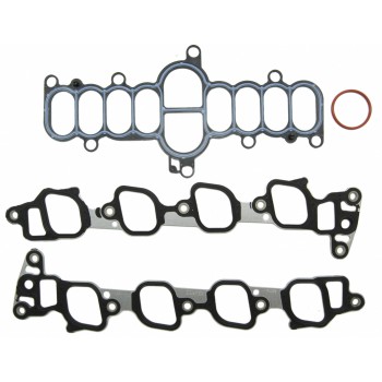 Engine Intake Manifold Gasket Set