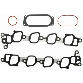 Engine Intake Manifold Gasket Set