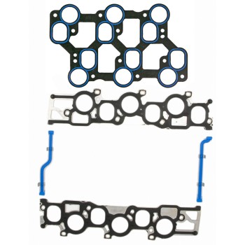 Engine Intake Manifold Gasket Set