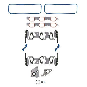 Engine Intake Manifold Gasket Set