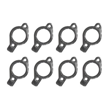 Exhaust Manifold Gasket Set
