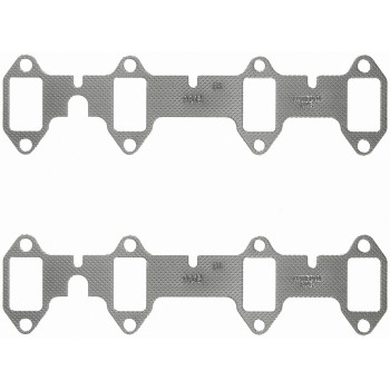 Exhaust Manifold Gasket Set