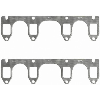 Exhaust Manifold Gasket Set