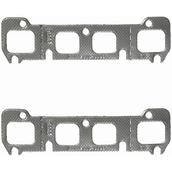 Exhaust Manifold Gasket Set