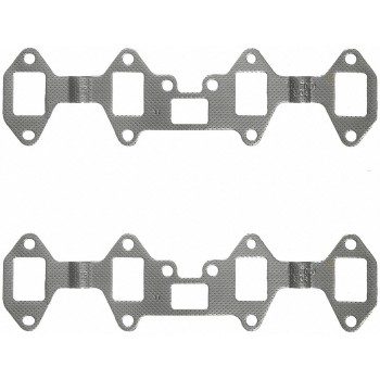 Exhaust Manifold Gasket Set