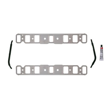 Engine Intake Manifold Gasket Set