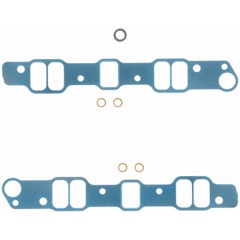 Engine Intake Manifold Gasket Set
