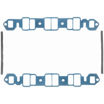 Engine Intake Manifold Gasket Set