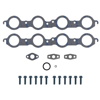 Exhaust Manifold Gasket Set