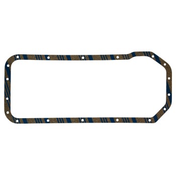 Engine Oil Pan Gasket Set