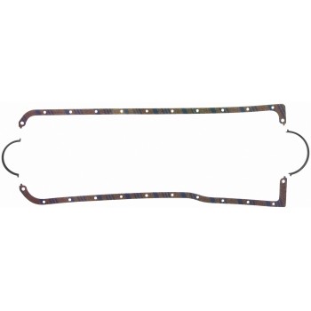 Engine Oil Pan Gasket Set