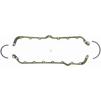 Engine Oil Pan Gasket Set
