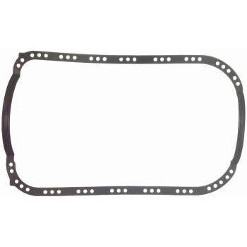 Engine Oil Pan Gasket Set