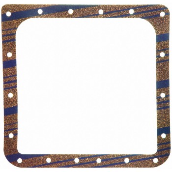 Engine Oil Pan Gasket Set