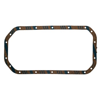 Engine Oil Pan Gasket Set
