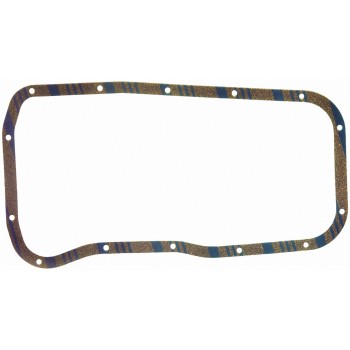 Engine Oil Pan Gasket Set