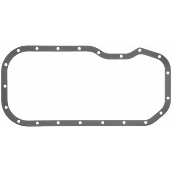 Engine Oil Pan Gasket Set