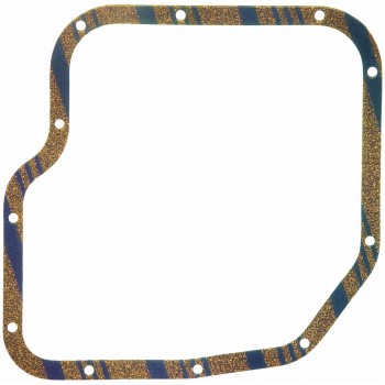Engine Oil Pan Gasket Set