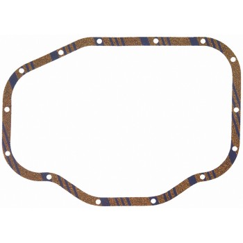 Engine Oil Pan Gasket Set