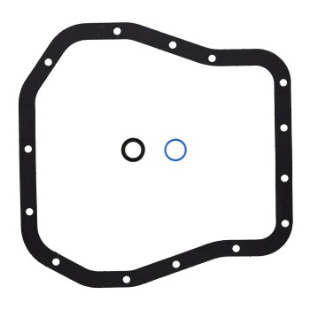 Engine Oil Pan Gasket Set