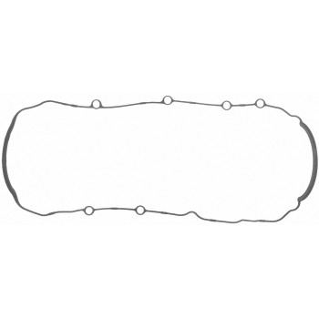 Engine Oil Pan Gasket Set