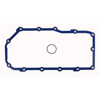 Engine Oil Pan Gasket Set