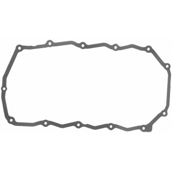 Engine Oil Pan Gasket Set