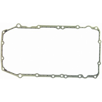 Engine Oil Pan Gasket Set