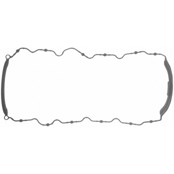 Engine Oil Pan Gasket Set