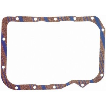 Engine Oil Pan Gasket Set