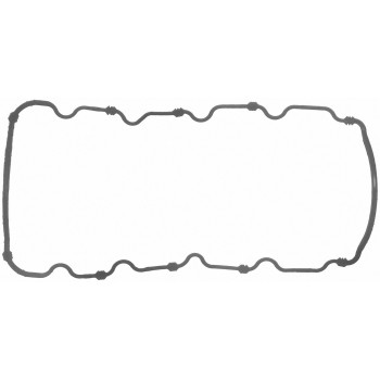 Engine Oil Pan Gasket Set