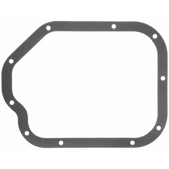 Engine Oil Pan Gasket Set