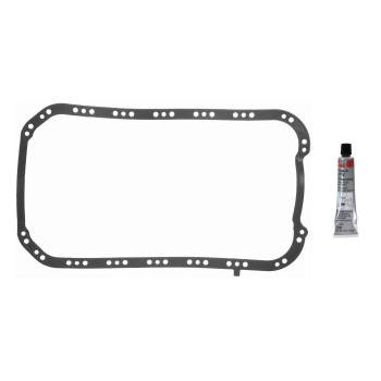 Engine Oil Pan Gasket Set
