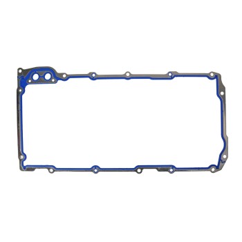 Engine Oil Pan Gasket Set