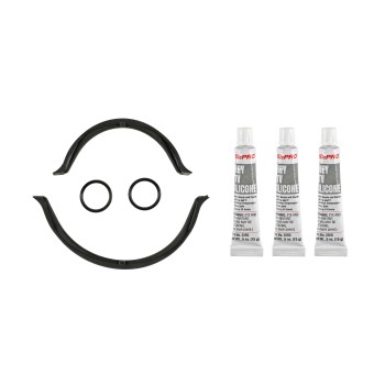 Engine Oil Pan Gasket Set