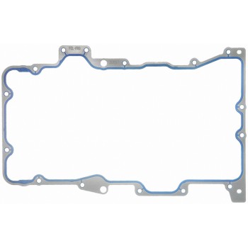 Engine Oil Pan Gasket Set