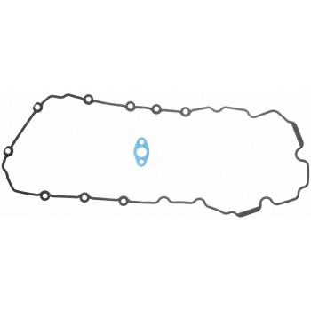 Engine Oil Pan Gasket Set