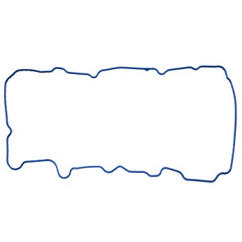 Engine Oil Pan Gasket Set