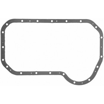 Engine Oil Pan Gasket Set