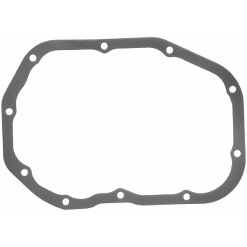 Engine Oil Pan Gasket Set