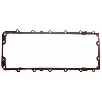 Engine Oil Pan Gasket Set