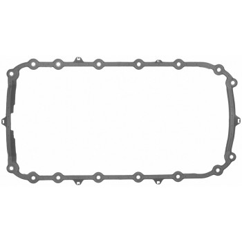 Engine Oil Pan Gasket Set