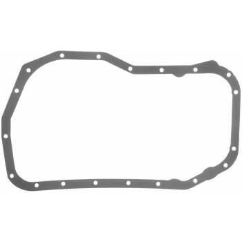 Engine Oil Pan Gasket Set