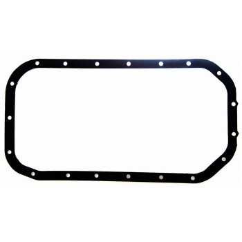 Engine Oil Pan Gasket Set