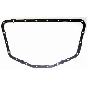 Engine Oil Pan Gasket Set