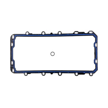 Engine Oil Pan Gasket Set