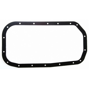 Engine Oil Pan Gasket Set