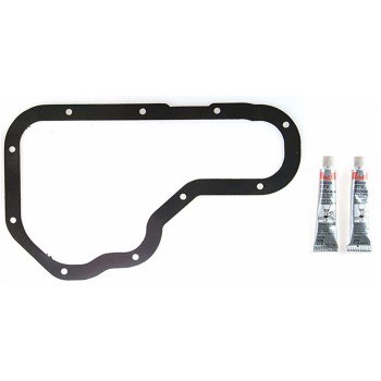 Engine Oil Pan Gasket Set