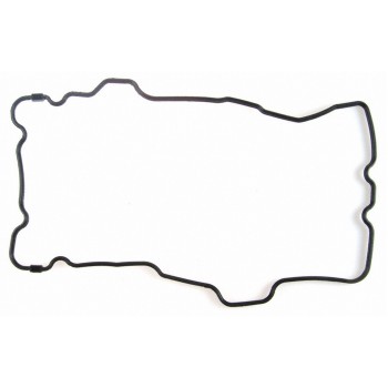 Engine Oil Pan Gasket Set