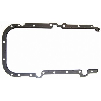 Engine Oil Pan Gasket Set